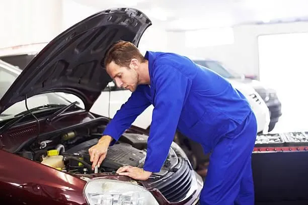 La imagen 5 de la Empresa SERVI AUTOS FRANCIA S.A.S