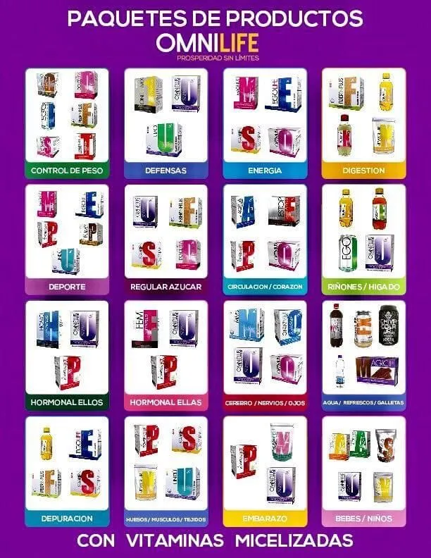 La imagen 9 de la Empresa ANAIRAM BELLEZA & CUIDADO