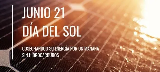 La imagen 1 de la Empresa GAIA SERVICIOS AMBIENTALES S.A.S