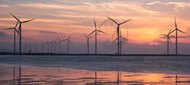 La imagen 3 de la Empresa GAIA SERVICIOS AMBIENTALES S.A.S
