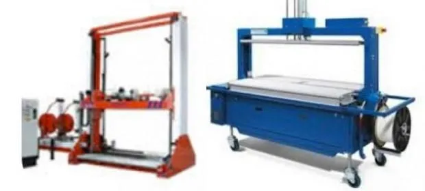 La imagen 1 de la Empresa SOF'S PLUS S A S