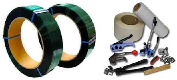 La imagen 4 de la Empresa SOF'S PLUS S A S