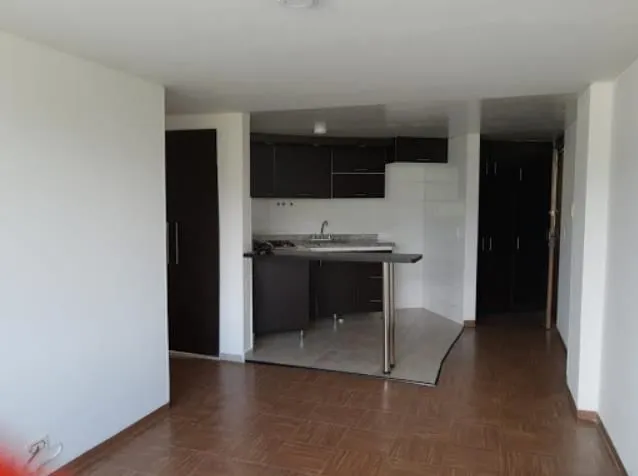 La imagen 1 de la Empresa GIRALDO CASTAÑO SEGUROS Y ARRENDAMIENTOS