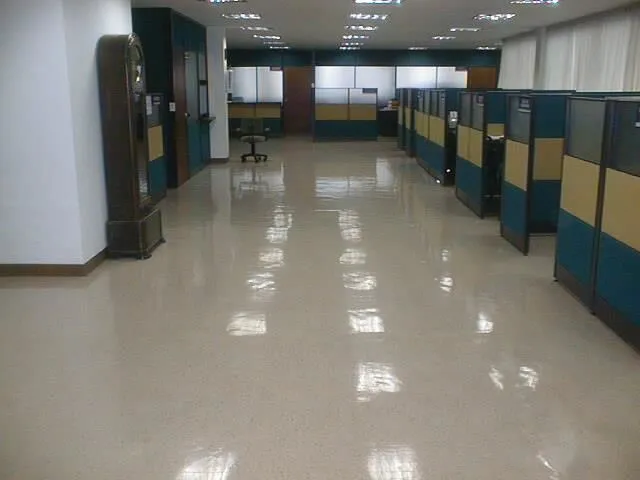 La imagen 4 de la Empresa INGEASEO S.A.