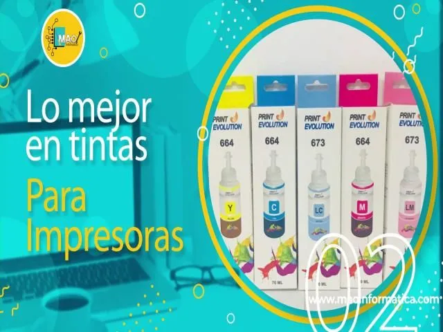 La imagen 6 de la Empresa SOPORTE TÉCNICO, COMPUTADORES Y PORTATILES-AMPLIMAX ELSYS