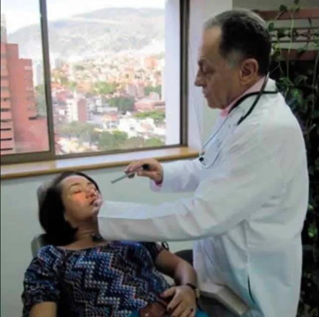 La imagen 5 de la Empresa ARISTIZÁBAL JOAQUÍN