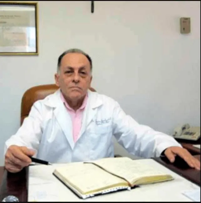 La imagen 3 de la Empresa ARISTIZÁBAL JOAQUÍN