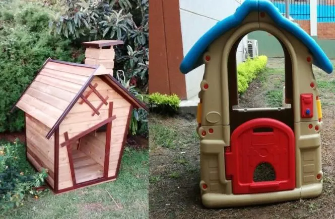 La imagen 4 de la Empresa MARTAPICO CONSTRUCCIONES S.A.S.