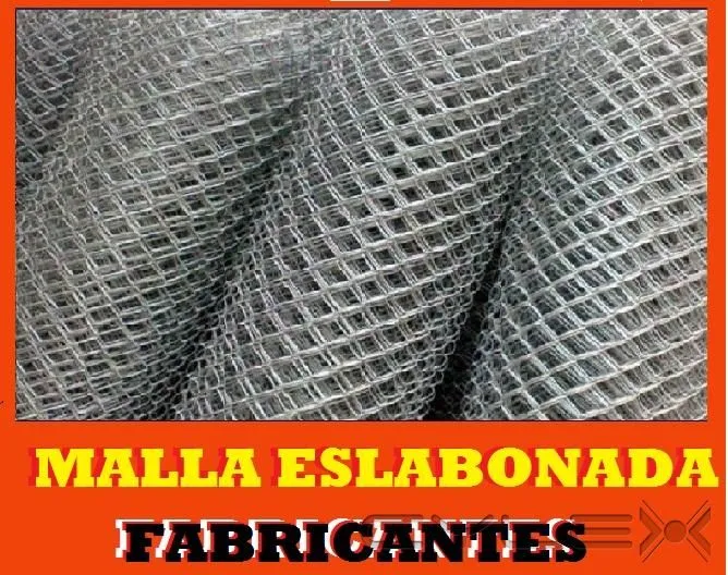 La imagen 5 de la Empresa MALLAS Y CERRAMIENTOS BOGOTA