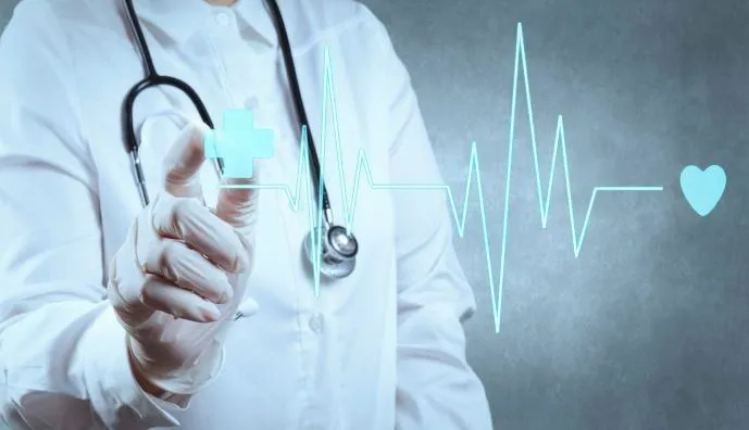 La imagen 5 de la Empresa CENTRO MÉDICO BUENOS AIRES MED - LINE SUCURSAL CENTRO