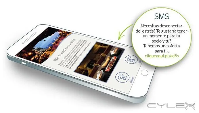 La imagen 4 de la Empresa MOBILEPRO