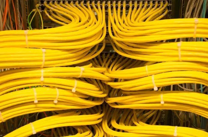 La imagen 4 de la Empresa SERVICIOS ELÉCTRICOS BARRIOS