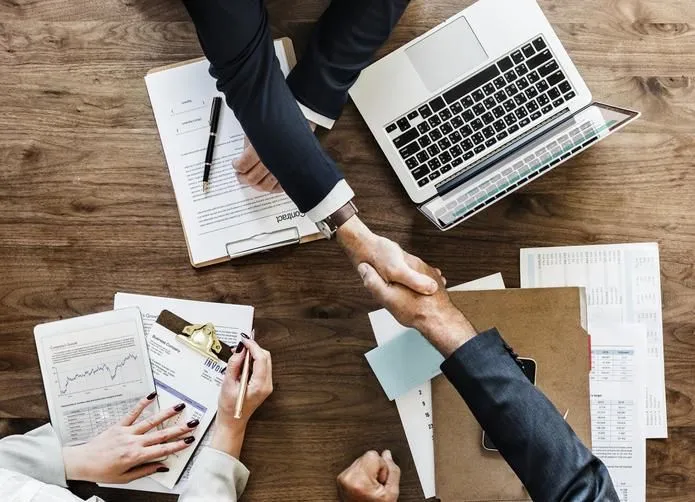 La imagen 5 de la Empresa GRUPO GESTIÓN Y SERVICIOS