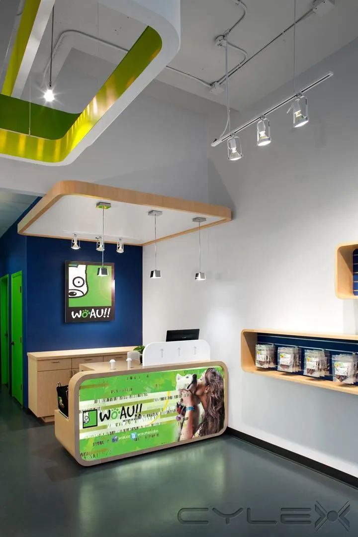 La imagen 5 de la Empresa AGENCIA SMILESTART