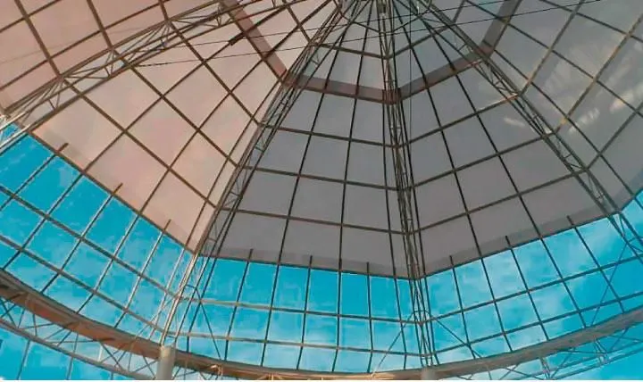 La imagen 4 de la Empresa ARKOTECHOS S.A.S.