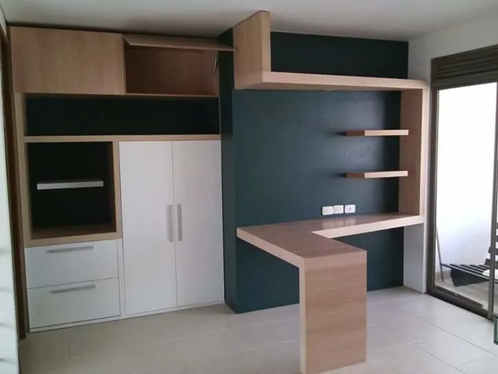 La imagen 2 de la Empresa MADERTEC