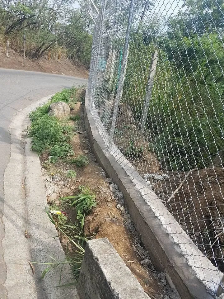 La imagen 1 de la Empresa MALLAS Y GAVIONES MAÑUNGA
