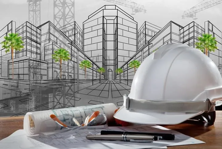 La imagen 1 de la Empresa POLO INGENIERÍA Y CONSTRUCCIONES SA