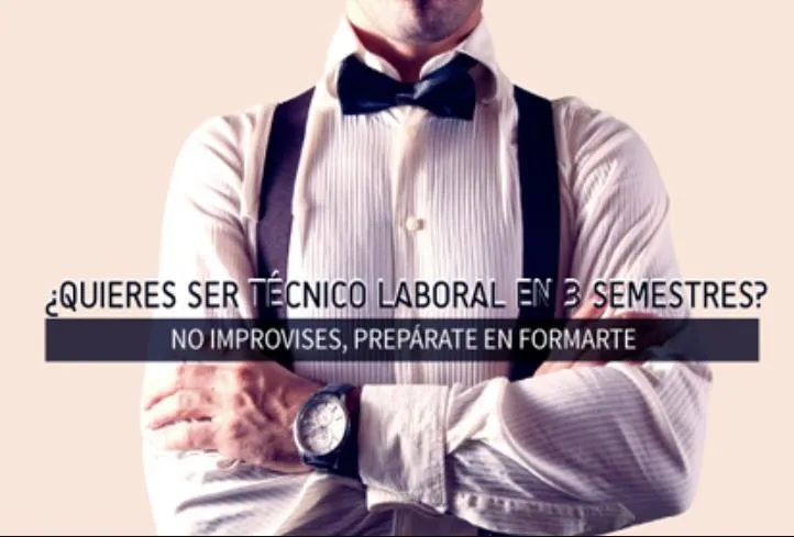 La imagen 5 de la Empresa FORMARTE