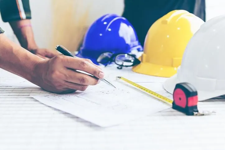 La imagen 5 de la Empresa POLO INGENIERÍA Y CONSTRUCCIONES SA