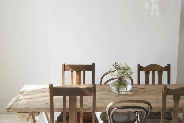 La imagen 1 de la Empresa MUEBLES CASTAÑO