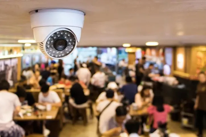La imagen 2 de la Empresa SIS SOLUCIONES TECNOLÓGICAS Y SEGURIDAD