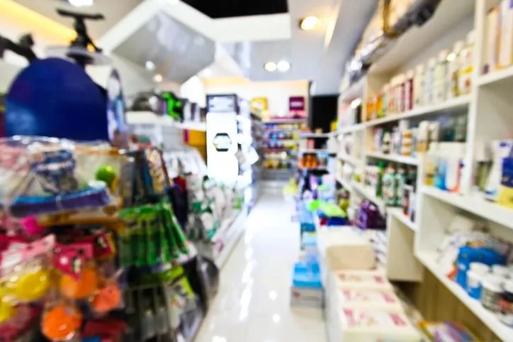 La imagen 3 de la Empresa TIENDA DE MASCOTAS ANIMAL'S HOME