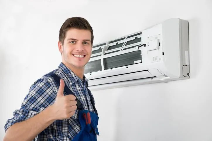 La imagen 1 de la Empresa A&R REFRIGERACIÓN