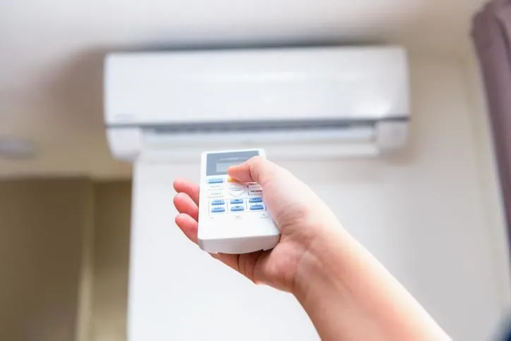 La imagen 2 de la Empresa A&R REFRIGERACIÓN