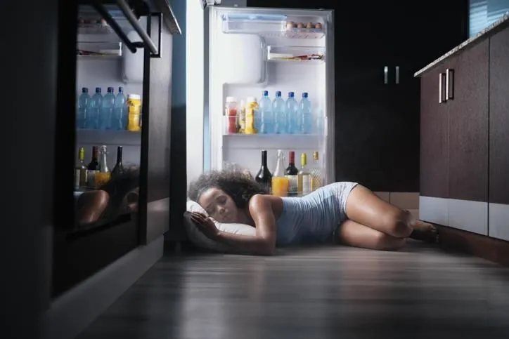 La imagen 4 de la Empresa A&R REFRIGERACIÓN