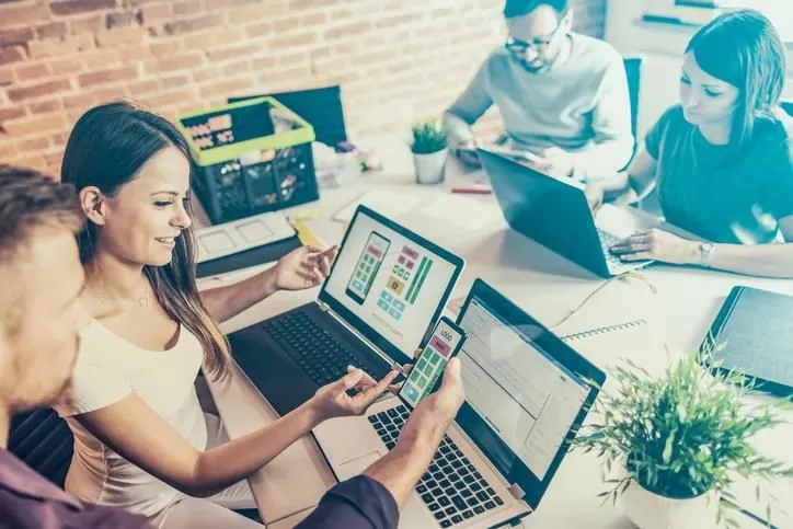 La imagen 5 de la Empresa AVISOS DE ACERO