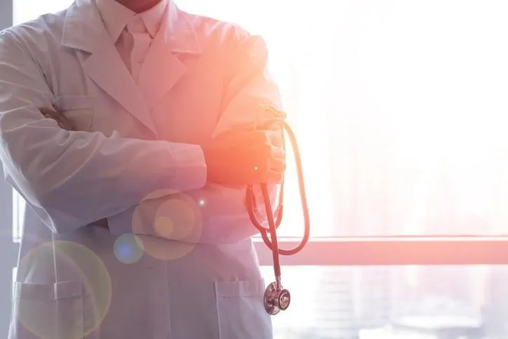La imagen 2 de la Empresa CARDIODIAGNOSTICO S.A.