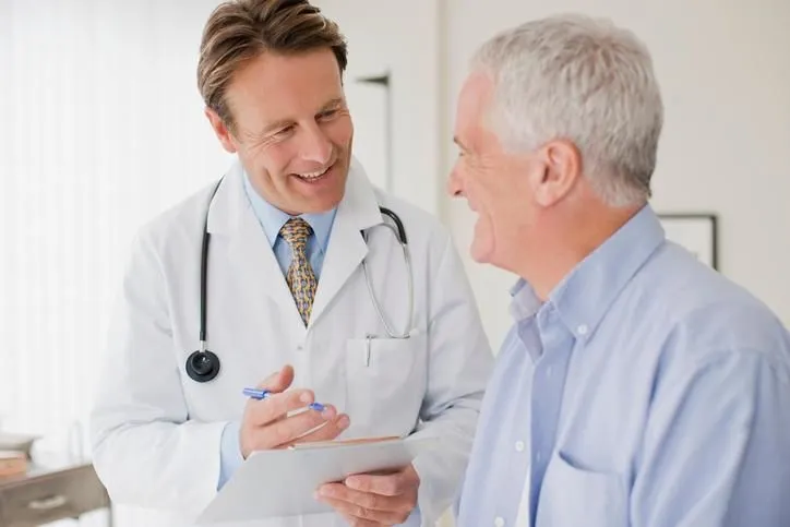 La imagen 5 de la Empresa CARDIODIAGNOSTICO S.A.