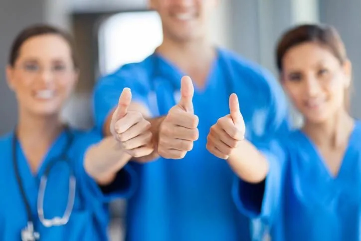 La imagen 3 de la Empresa GM SALUD HUMANA E.U.