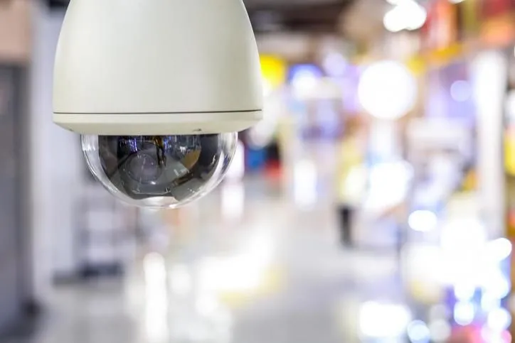 La imagen 1 de la Empresa ING SECURITY
