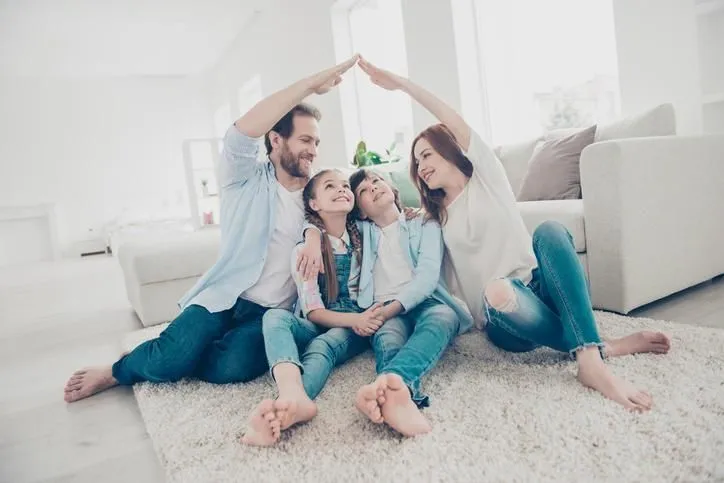 La imagen 2 de la Empresa INMOBILIARIA LUCIA PRADA