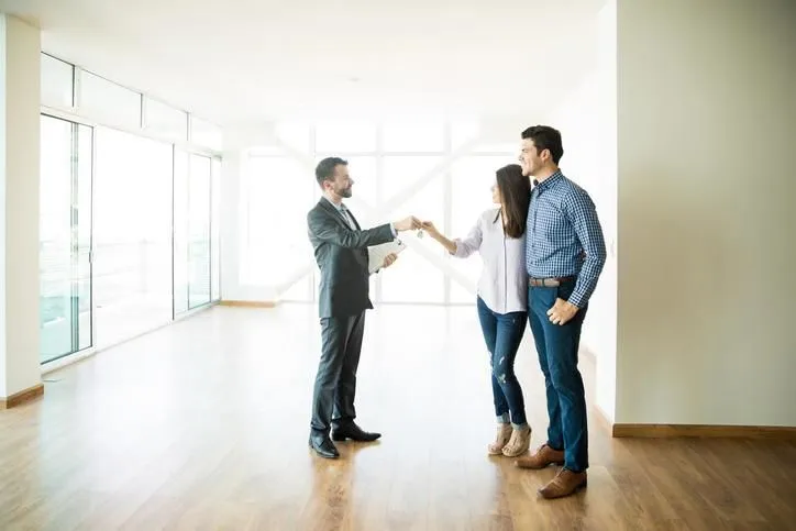La imagen 1 de la Empresa INVERTIMOS INMOBILIARIA S.A.S.