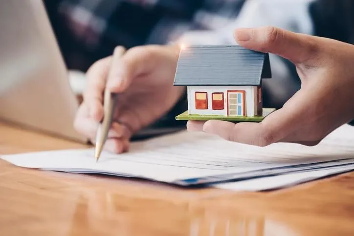 La imagen 4 de la Empresa INVERTIMOS INMOBILIARIA S.A.S.