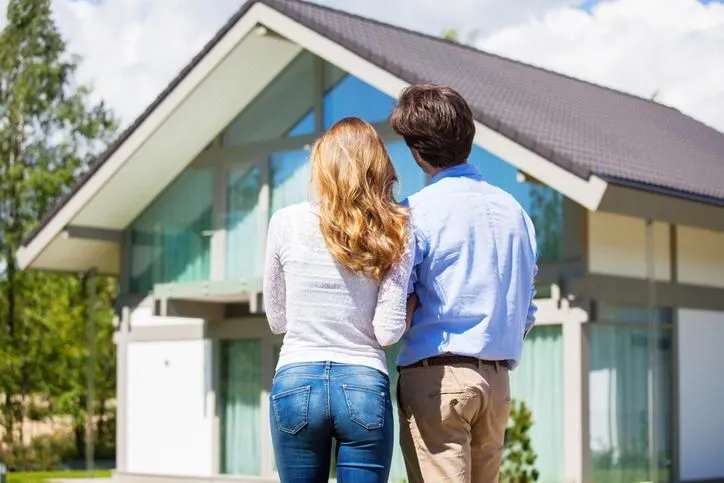La imagen 5 de la Empresa INVERTIMOS INMOBILIARIA S.A.S.