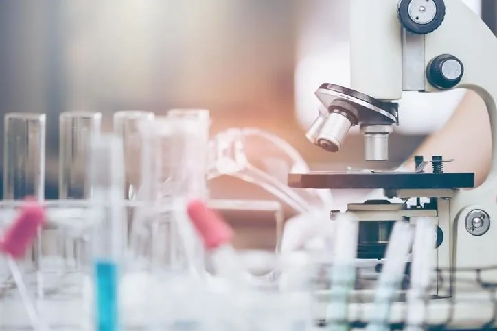 La imagen 1 de la Empresa LABORATORIO MICROBIOLÓGICO AMFAC