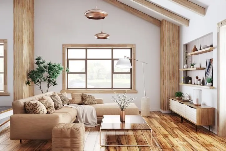 La imagen 4 de la Empresa MUEBLES CASTAÑO