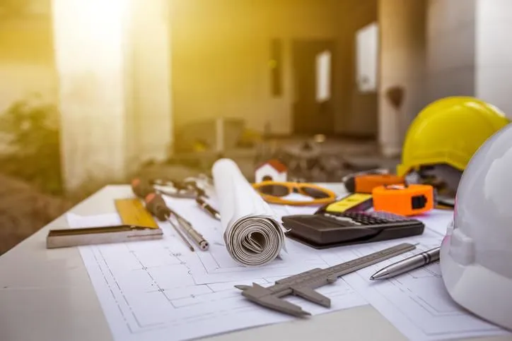La imagen 2 de la Empresa POLO INGENIERÍA Y CONSTRUCCIONES SA
