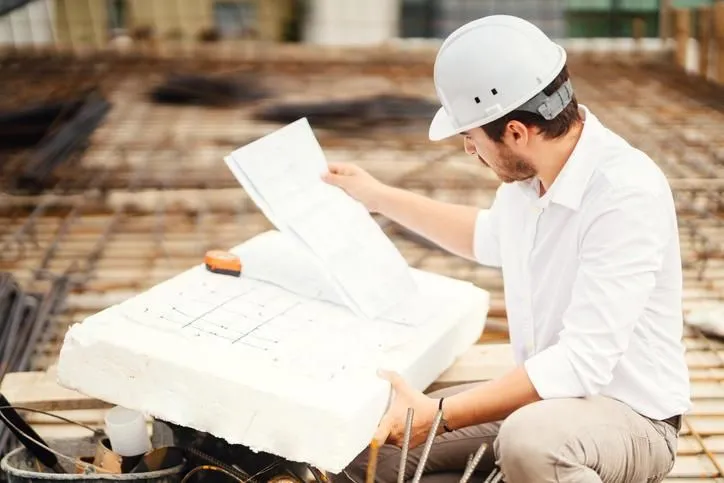 La imagen 3 de la Empresa POLO INGENIERÍA Y CONSTRUCCIONES SA