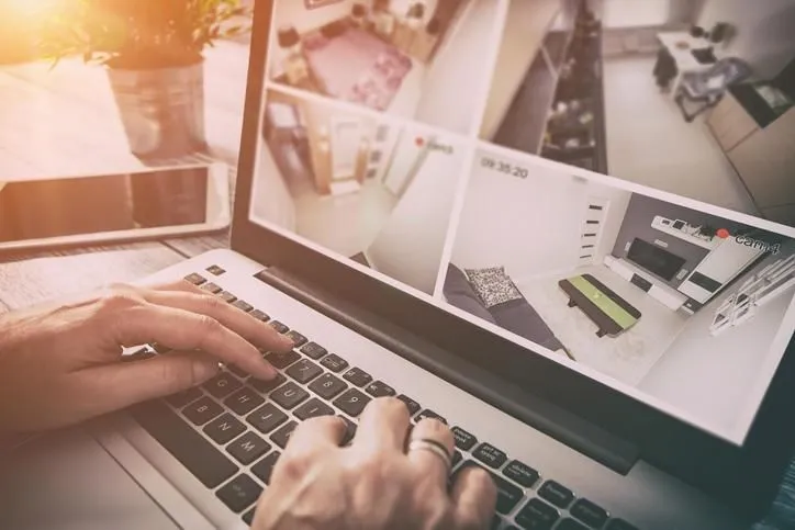 La imagen 3 de la Empresa SIS SOLUCIONES TECNOLÓGICAS Y SEGURIDAD