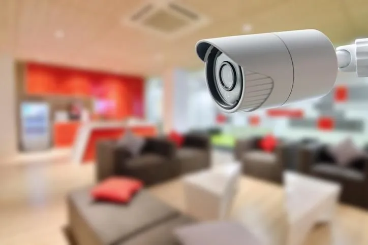 La imagen 5 de la Empresa SIS SOLUCIONES TECNOLÓGICAS Y SEGURIDAD