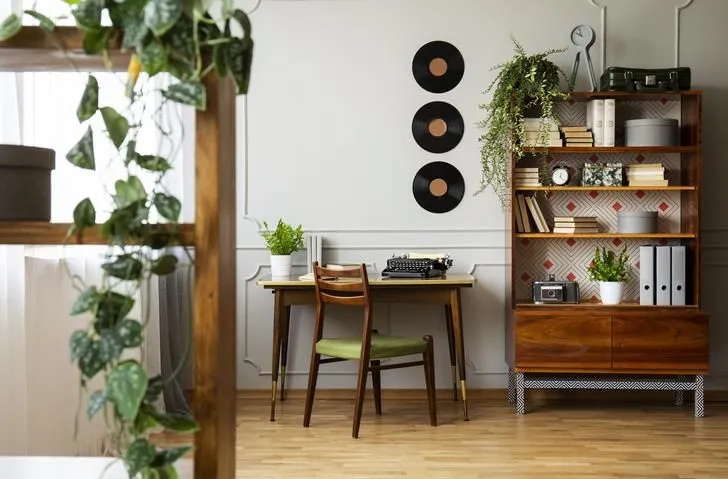 La imagen 2 de la Empresa MUEBLES CASTAÑO