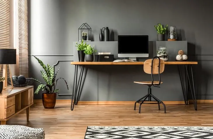 La imagen 3 de la Empresa MUEBLES CASTAÑO