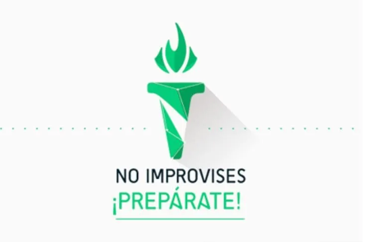 La imagen 1 de la Empresa FORMARTE