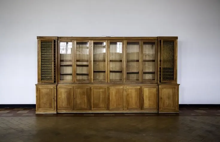 La imagen 5 de la Empresa MUEBLES CASTAÑO
