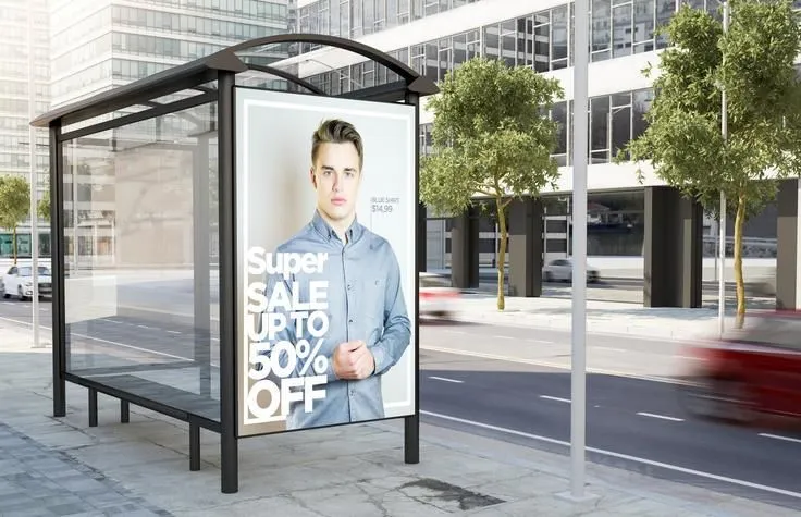 La imagen 1 de la Empresa AVISOS DE ACERO